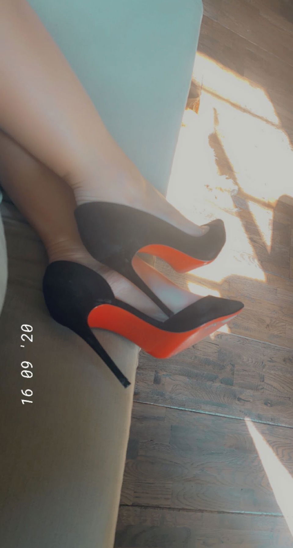 Elsie Shoes profile banner