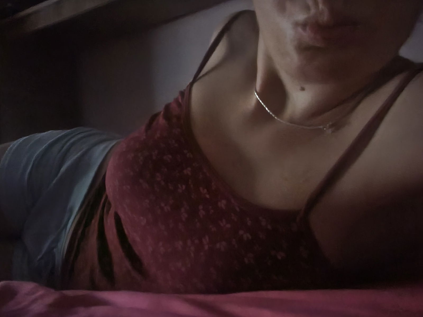 Alexxa Maier profile banner