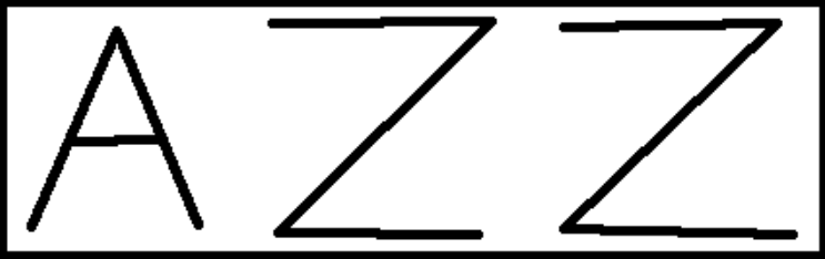 GiRuni profile banner