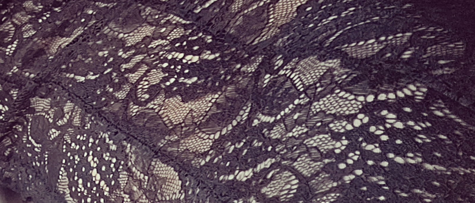 -Areyou- profile banner