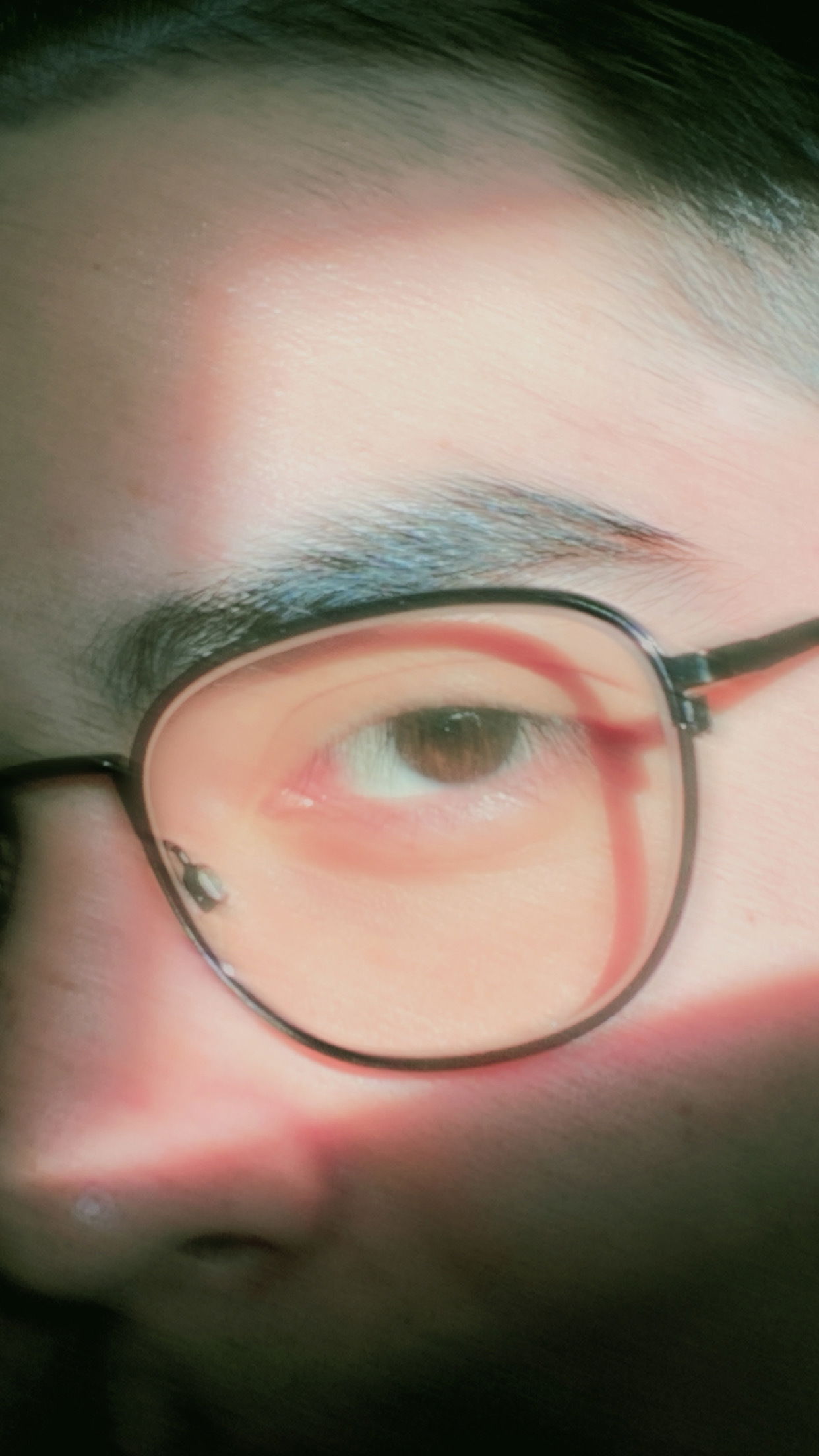 Namrehteh profile banner