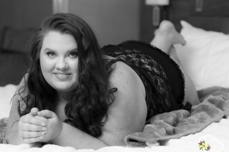 Mikki Jean profile banner