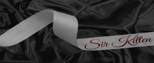Sir_Kitten profile banner