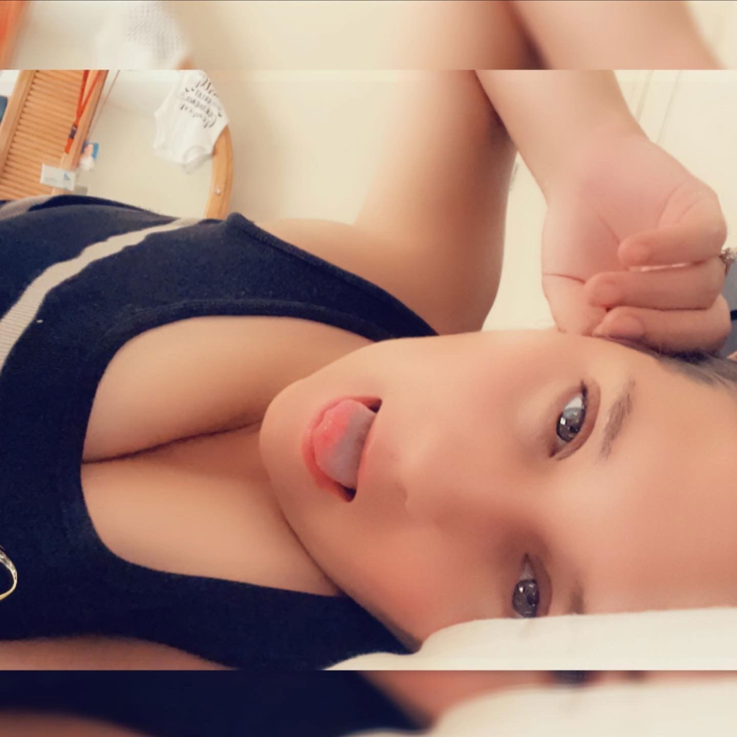 mama nasty profile banner
