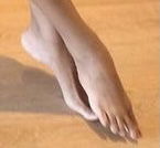 Happy Feet profile banner