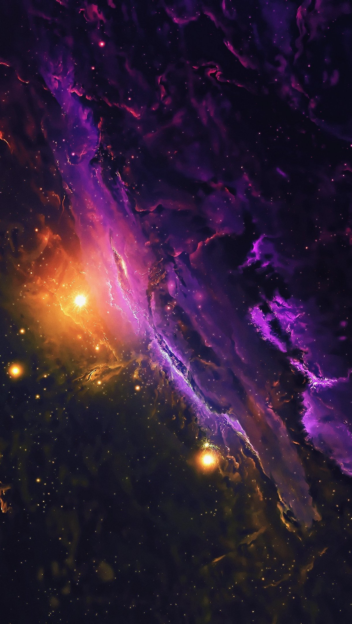 yxngpvpi profile banner