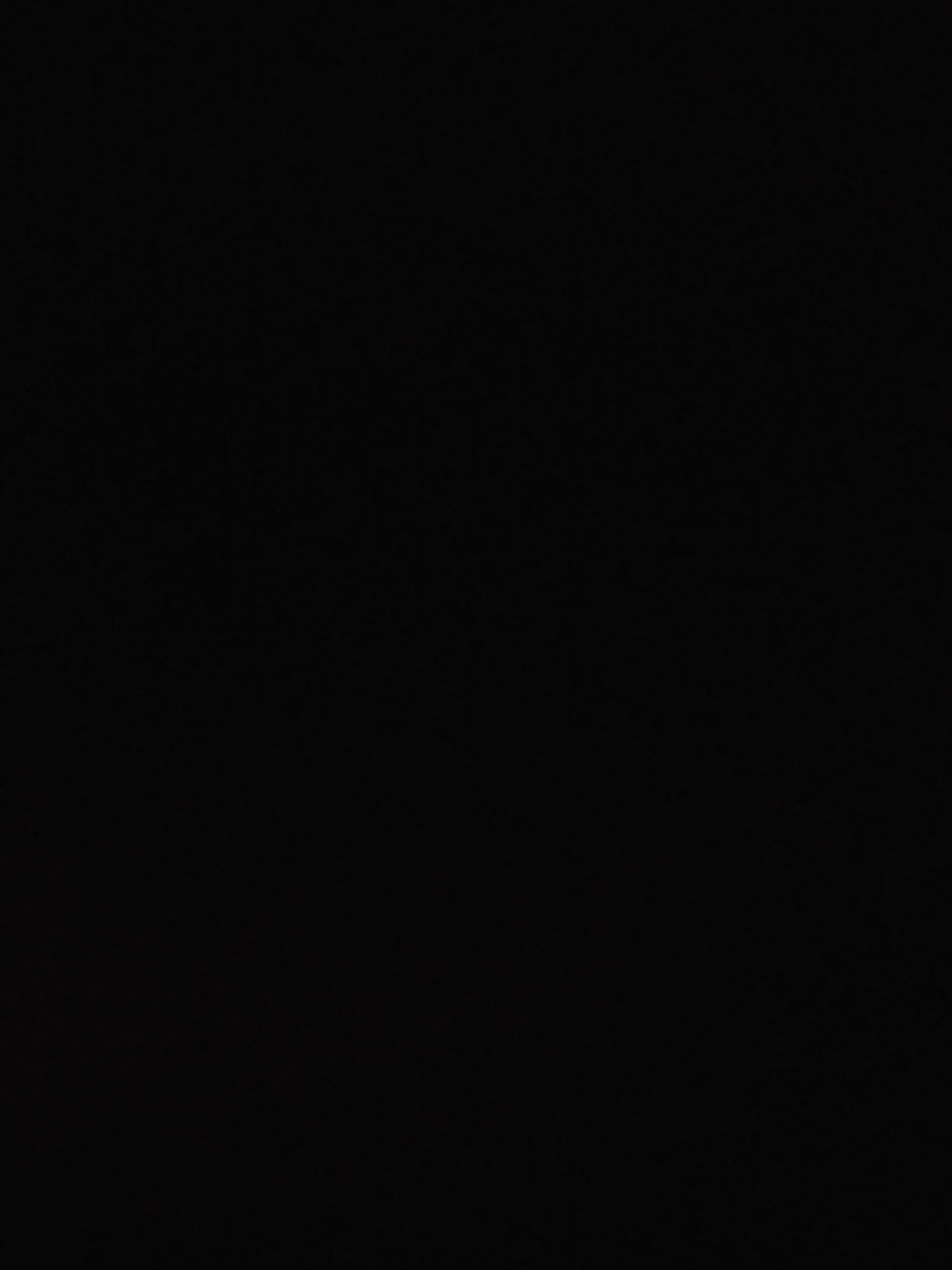 Sugar profile banner