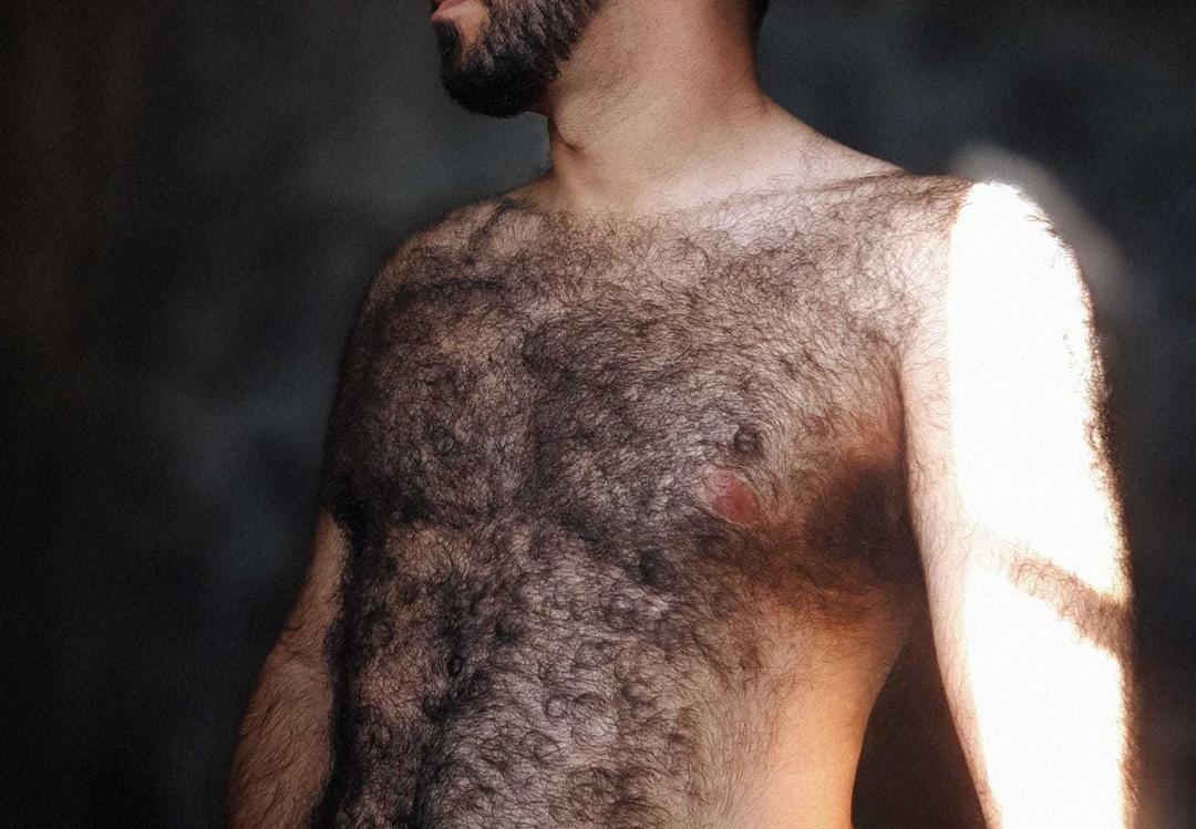 Brzl_hairy profile banner