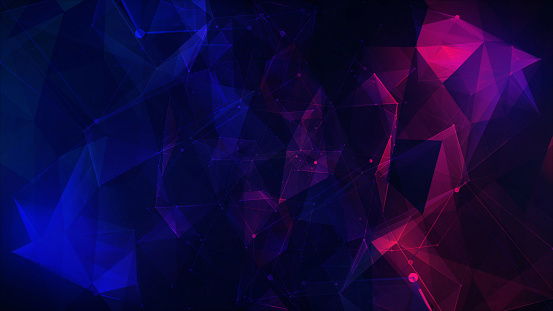 Al profile banner