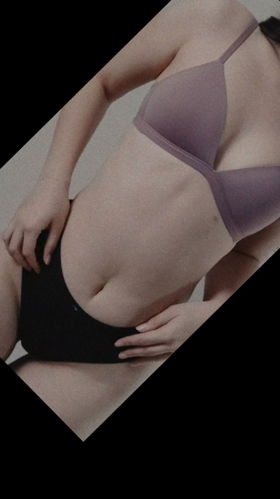 Babydoll profile banner