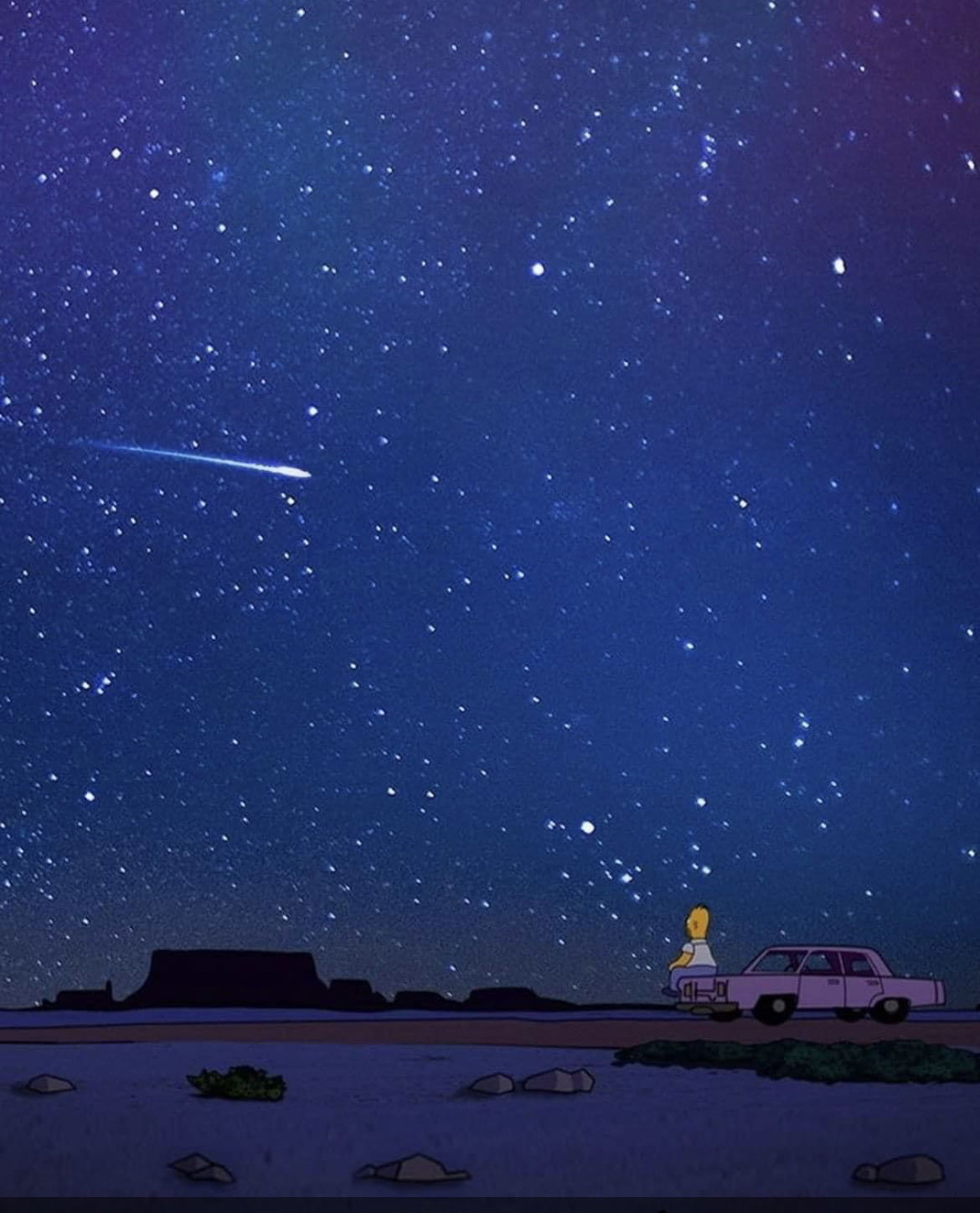 Bby profile banner