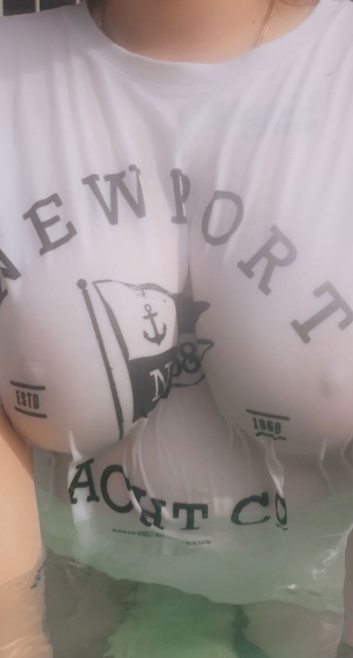 JessIca profile banner