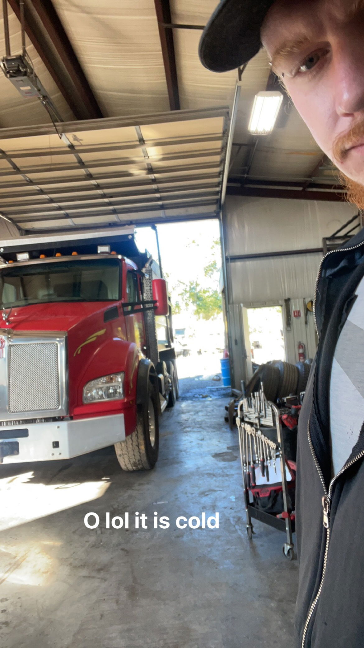 Jesse profile banner