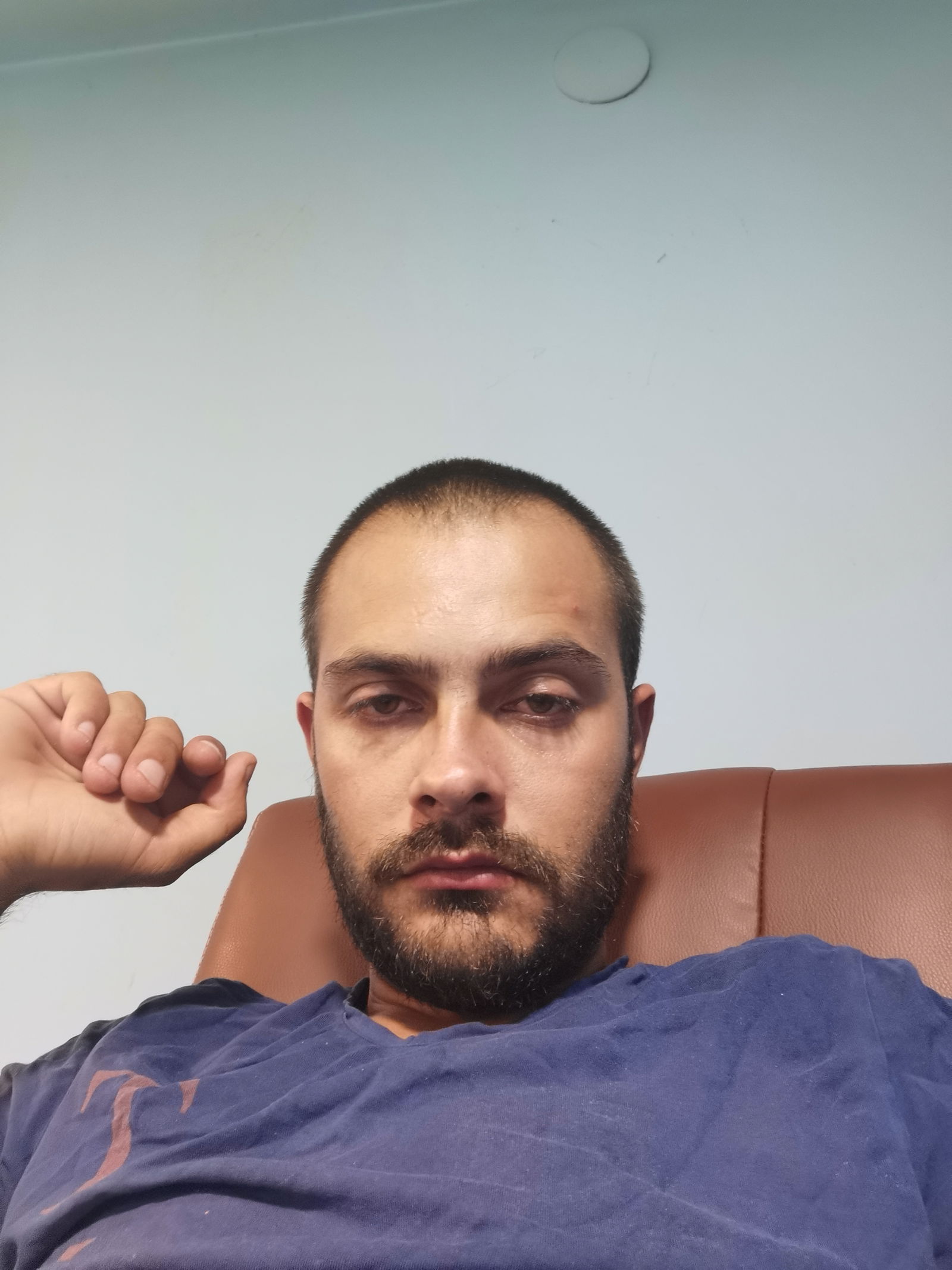 Stefan Florin profile banner