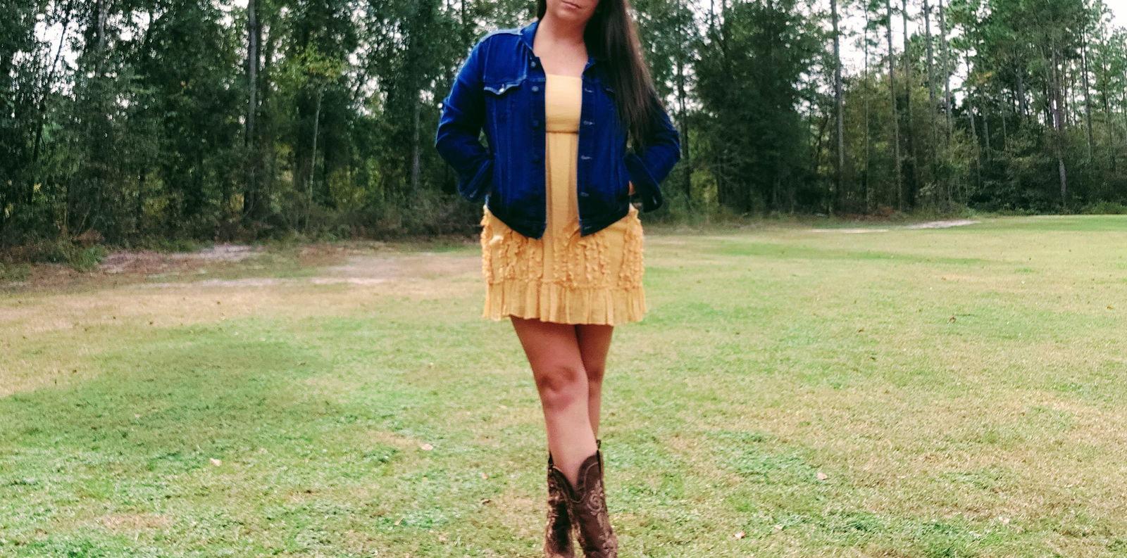 Ava Mae profile banner