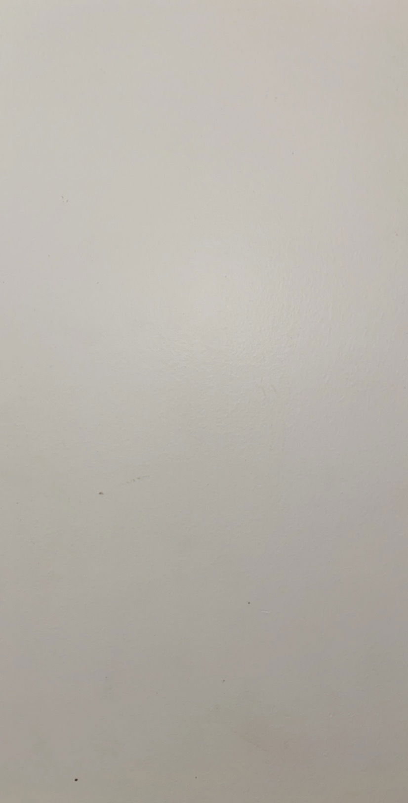Sexyirishboy666 profile banner