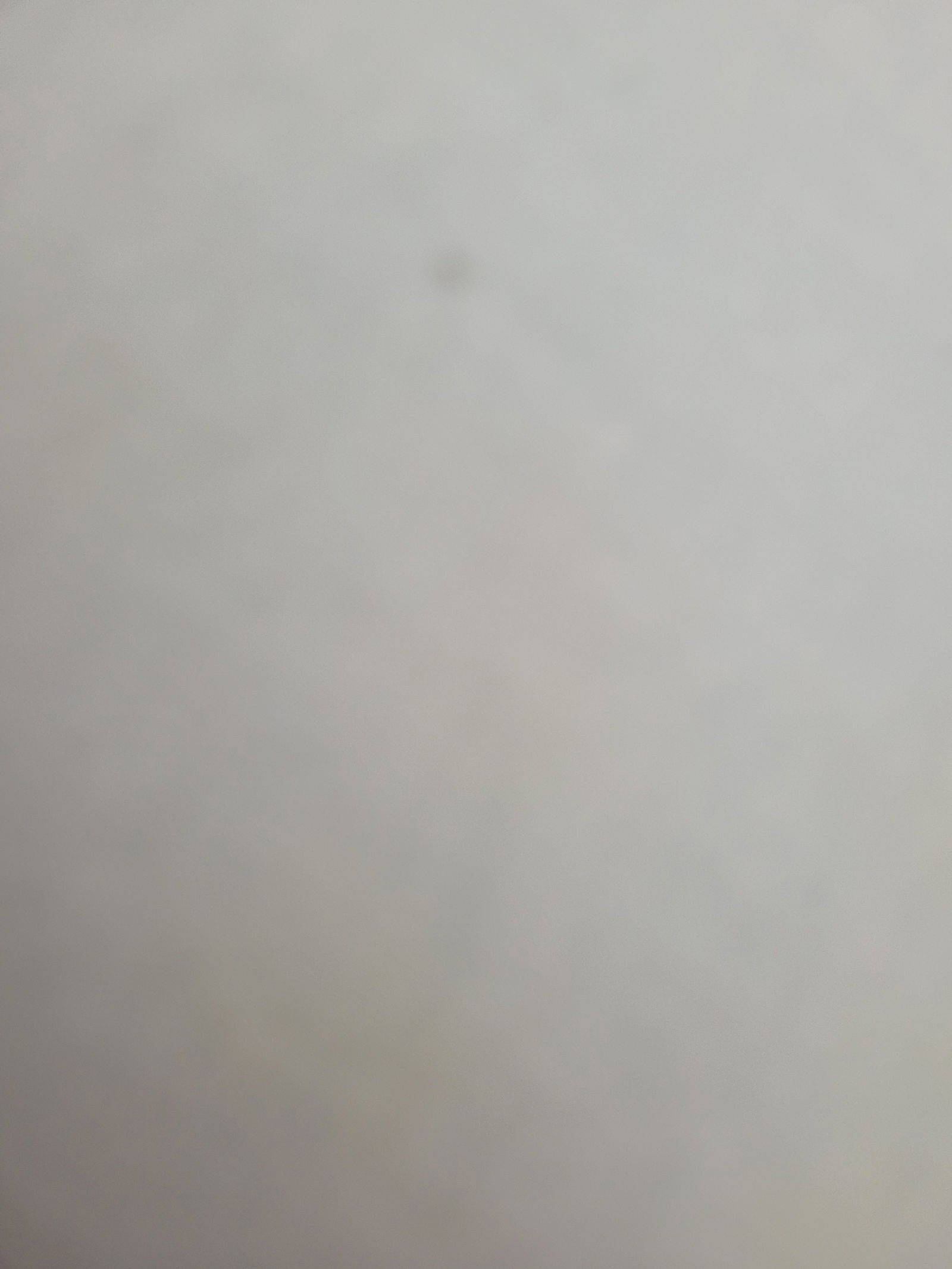 u179072972 profile banner
