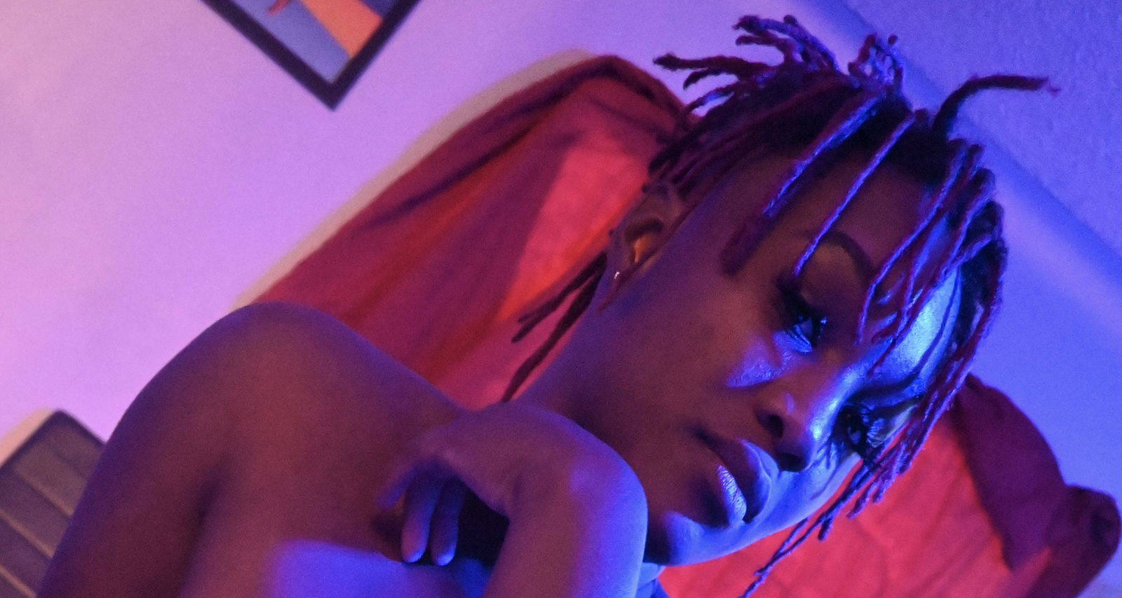 Silkyshannon77 profile banner