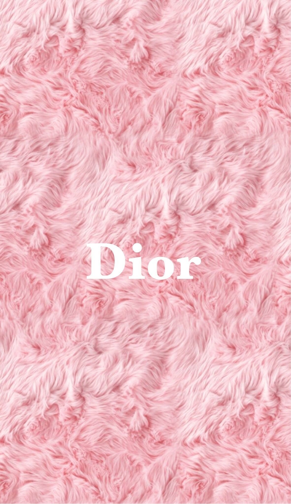 DaziahDior🌺 profile banner