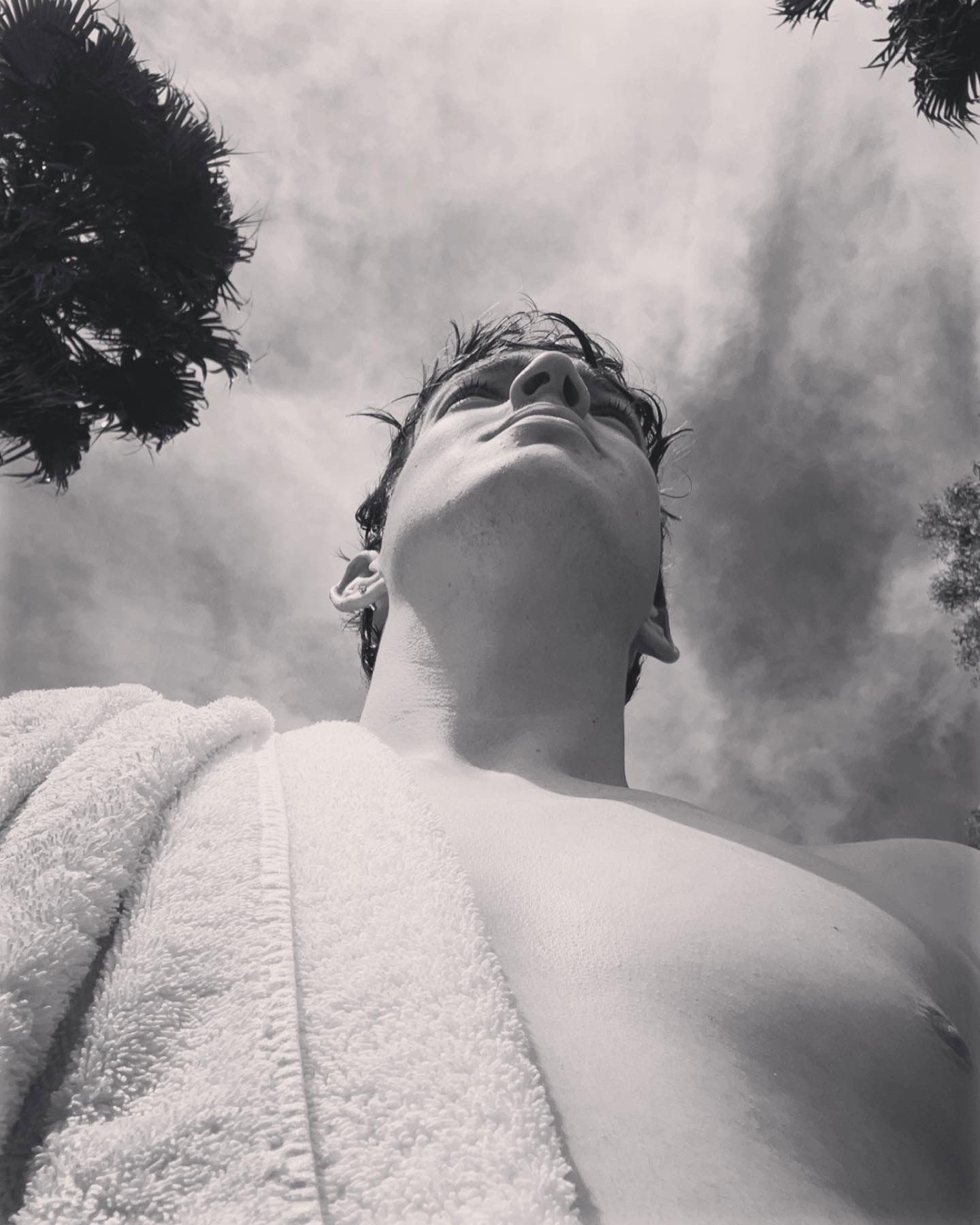 Ethan profile banner