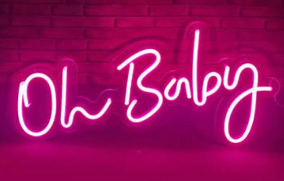 Emily profile banner