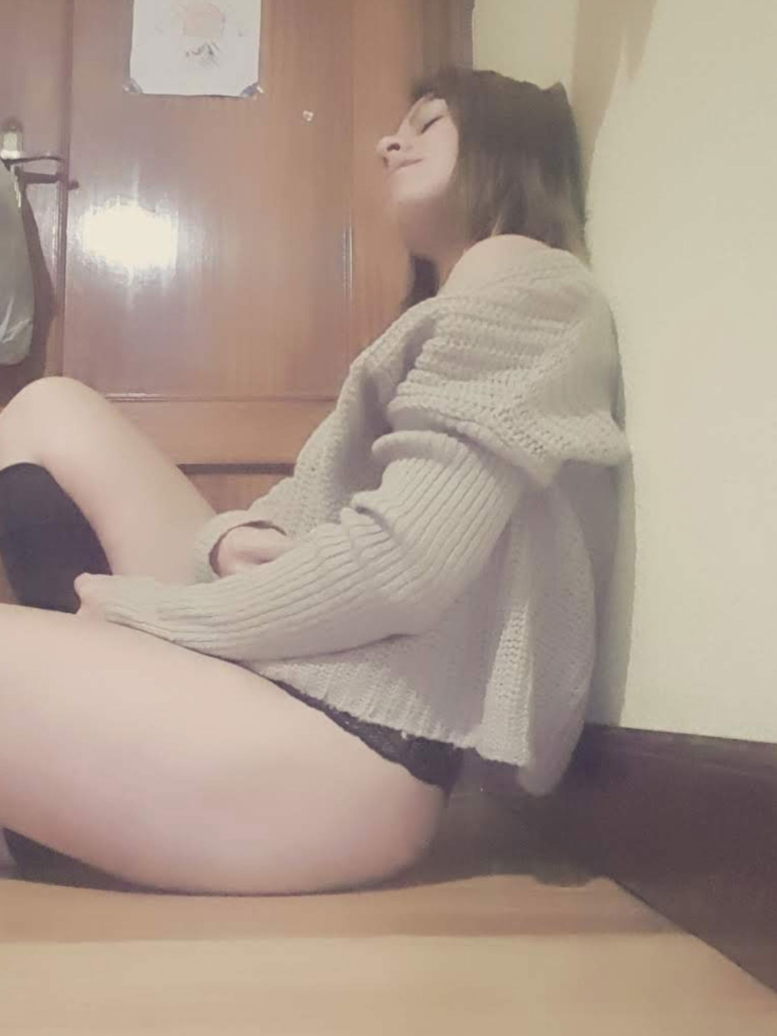 Nadia Torres Sánchez profile banner