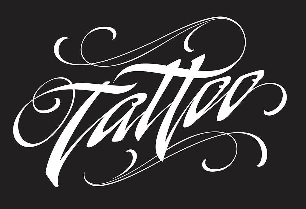 Cuties profile banner
