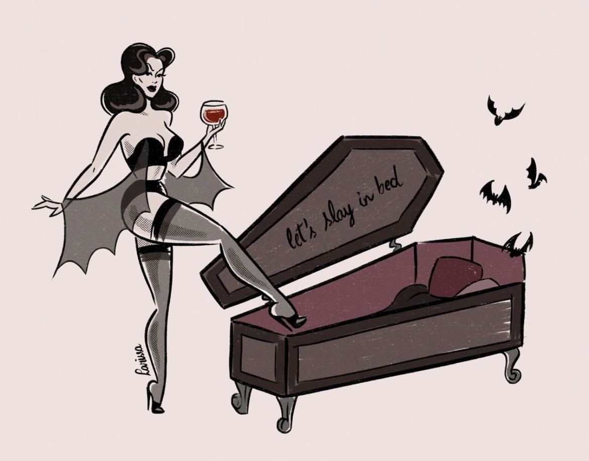 Undead_bat profile banner