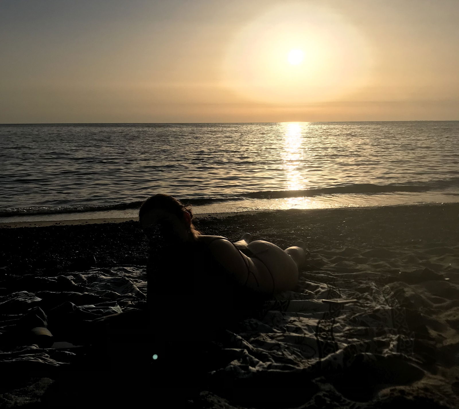Guadalupe profile banner
