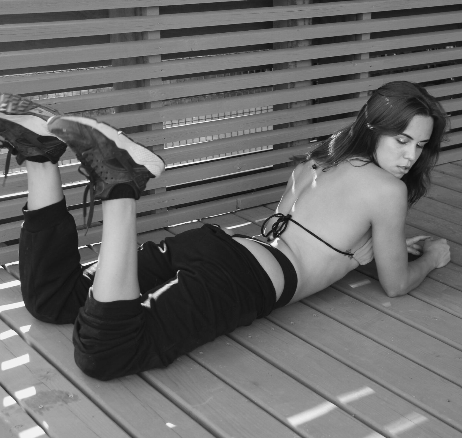 Extasydoll profile banner