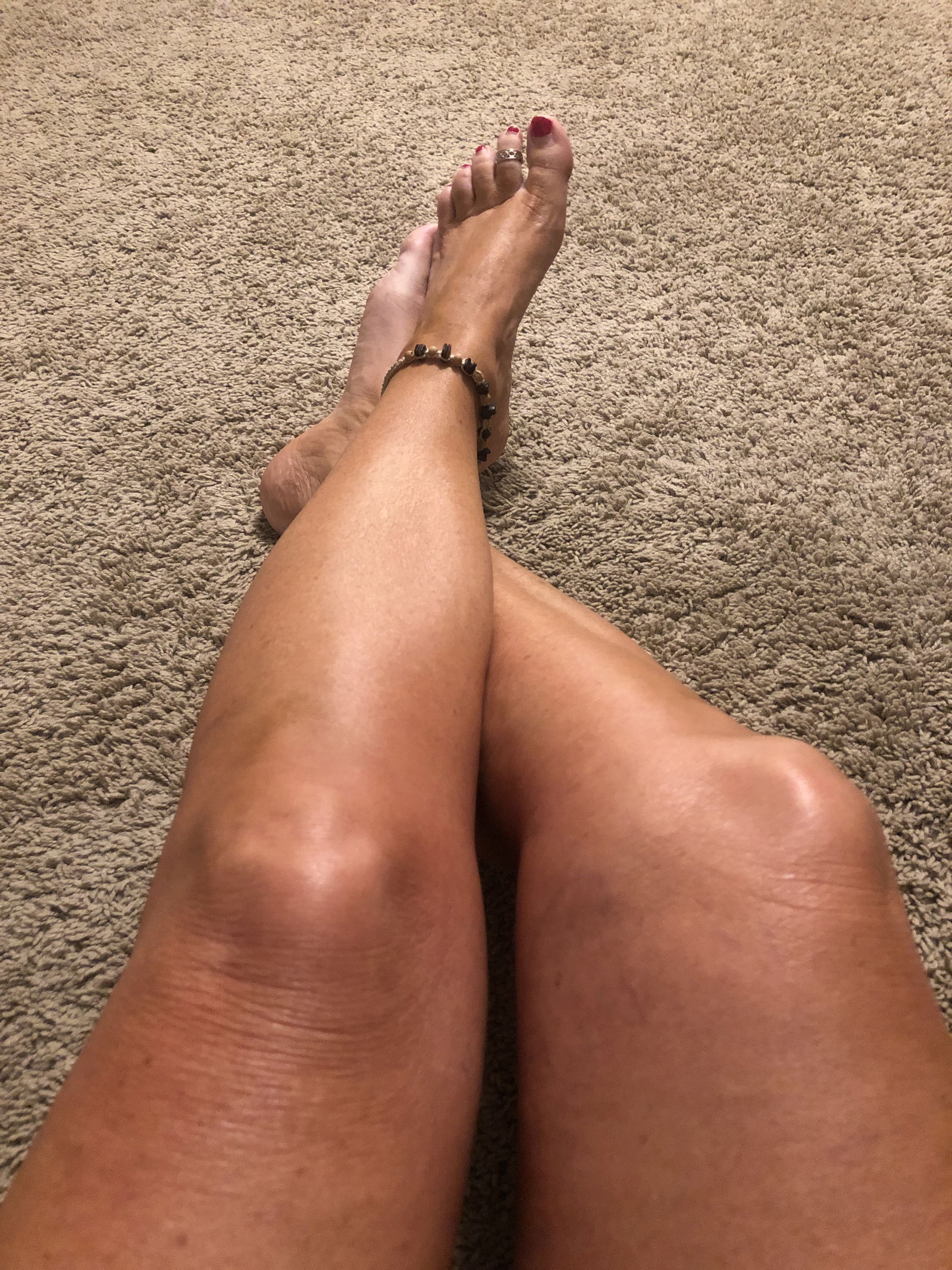 Miss Pretty Legs profile banner