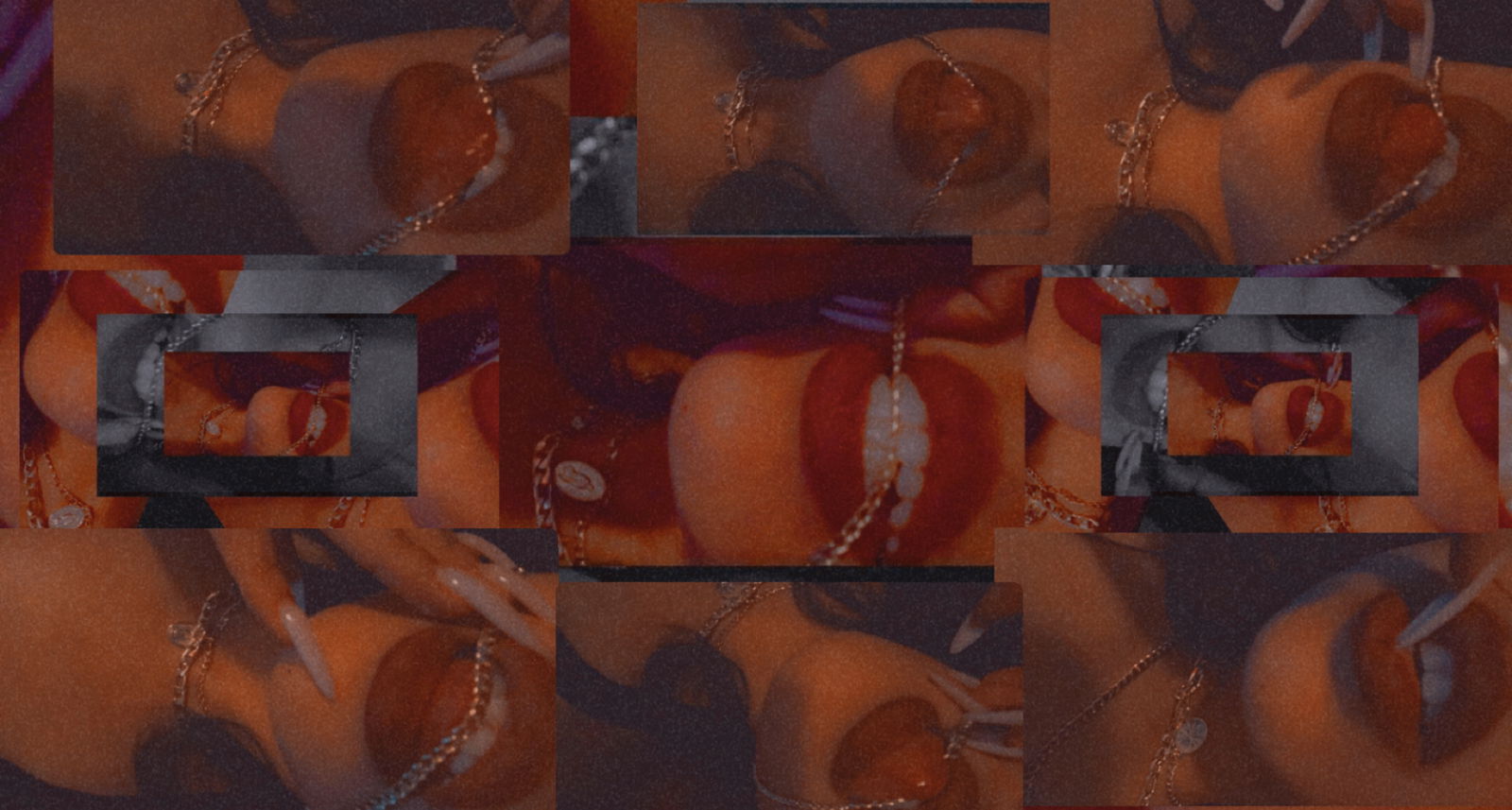 Nakita profile banner