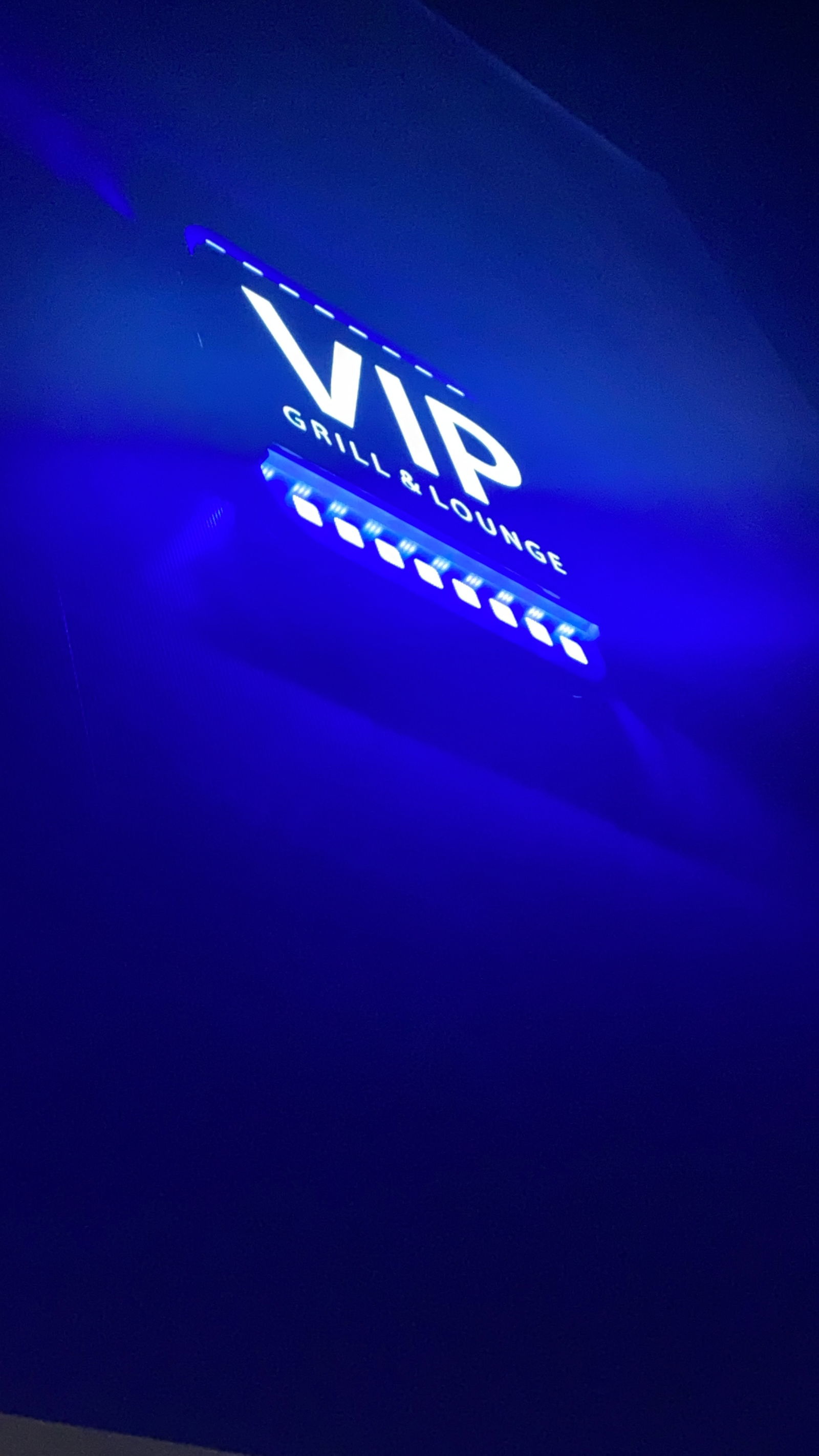 u18116172 profile banner