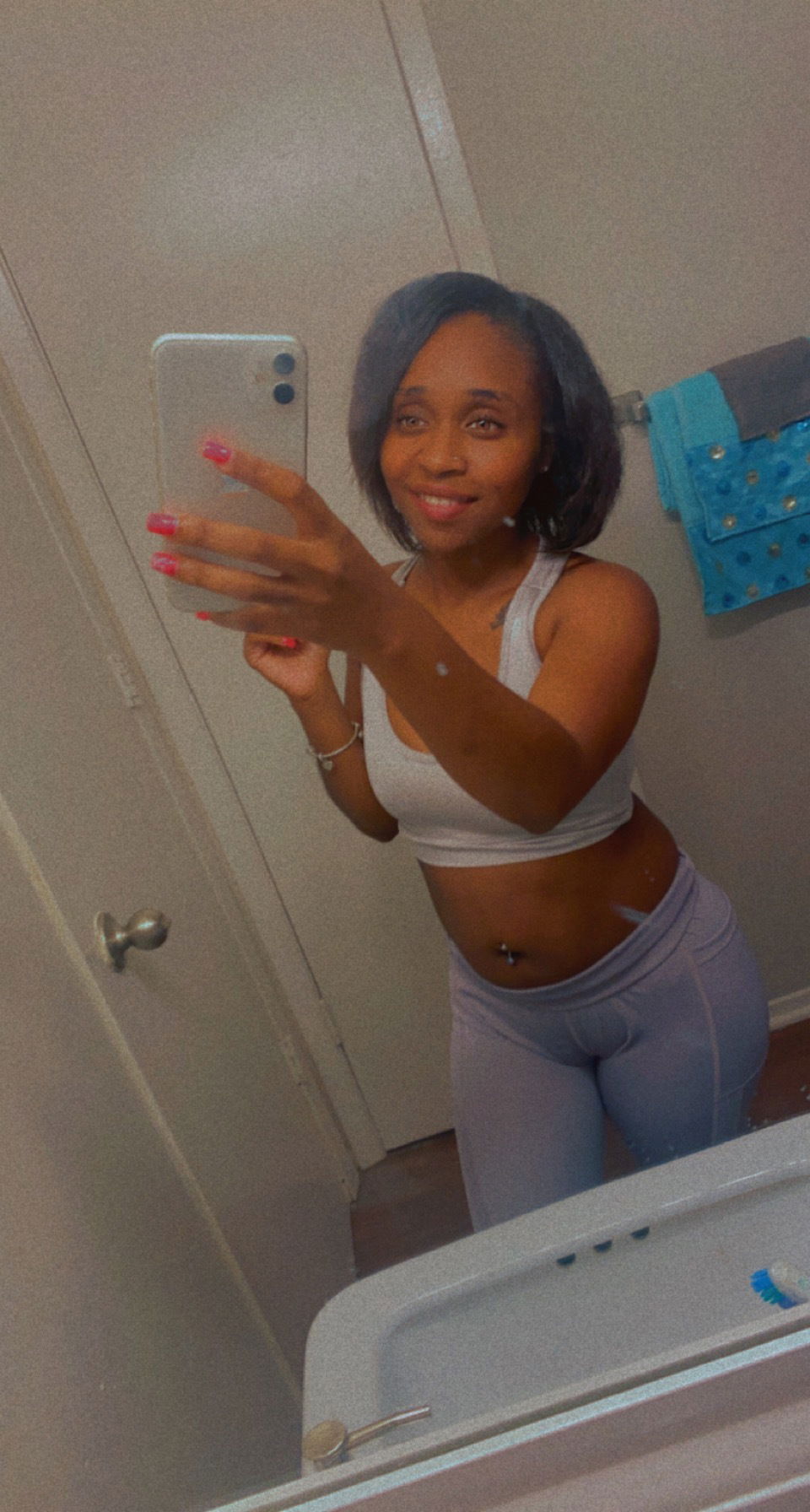 Slim💜 profile banner