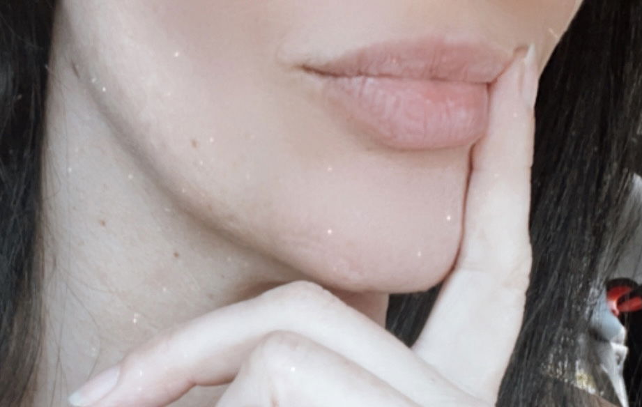Wonder profile banner