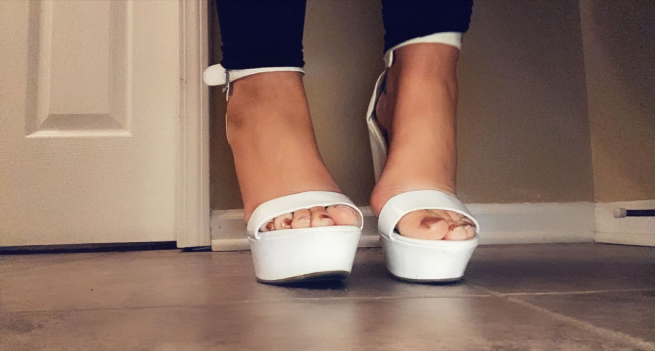 BunnyBabey 🐰 profile banner