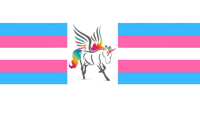 u182443174 banner