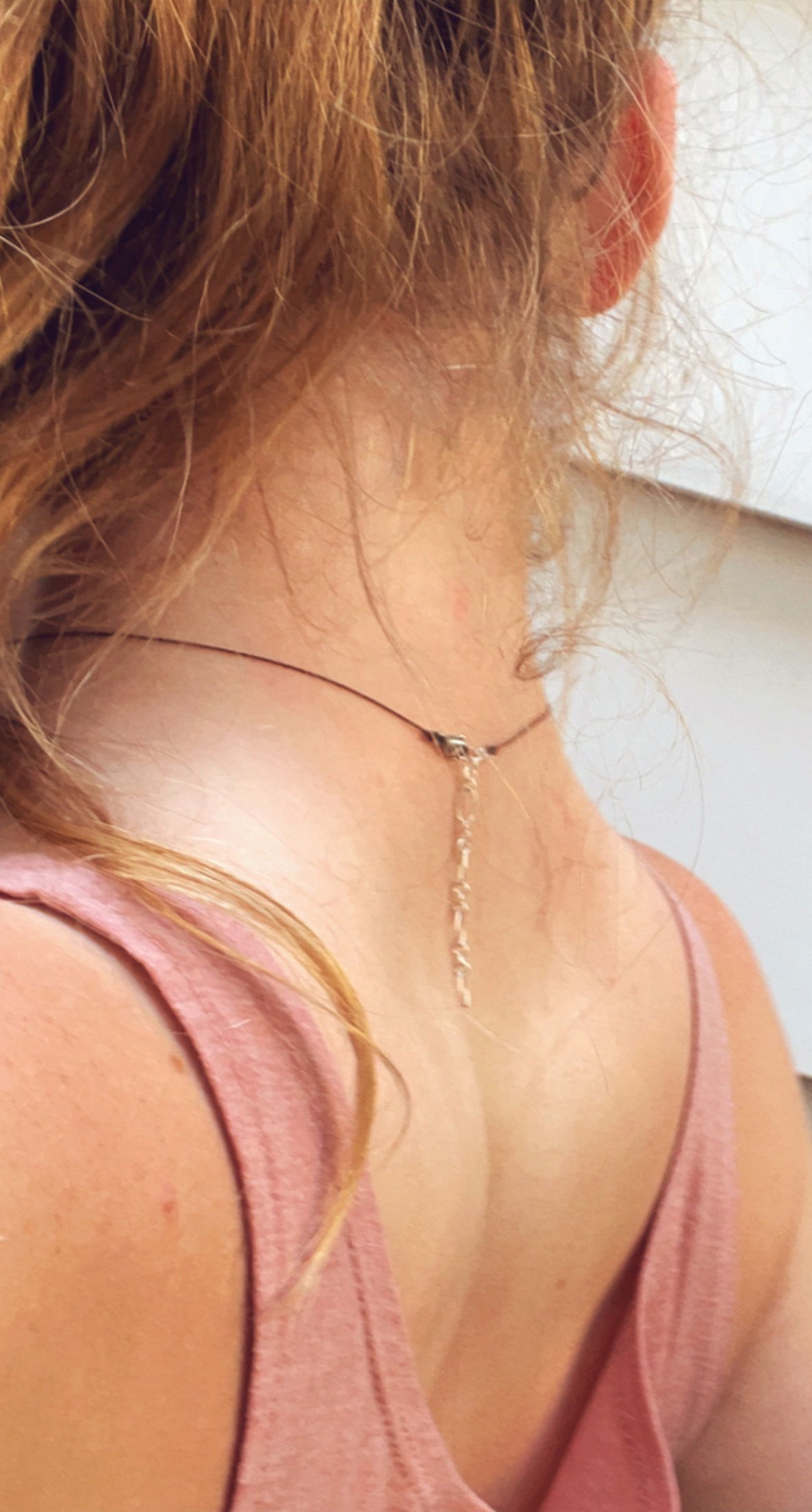 Peach Yoga profile banner