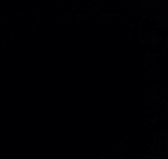 Daddy’s girl profile banner