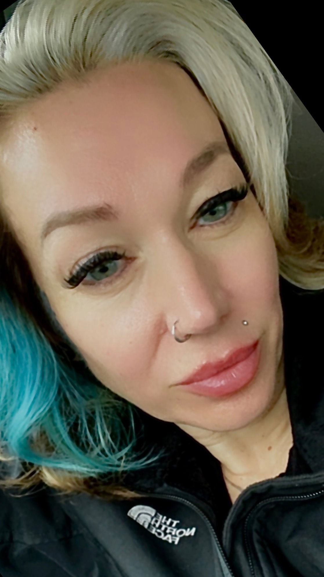 Tessa Electra_X profile banner