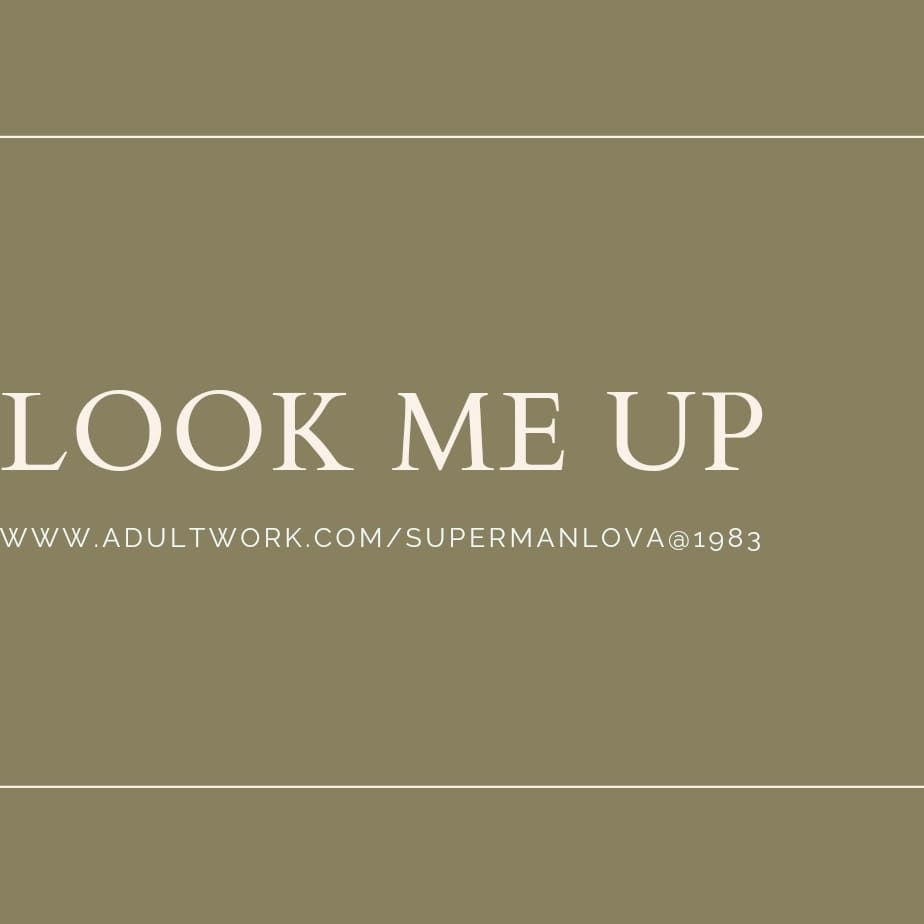 Martin Brocklesby profile banner