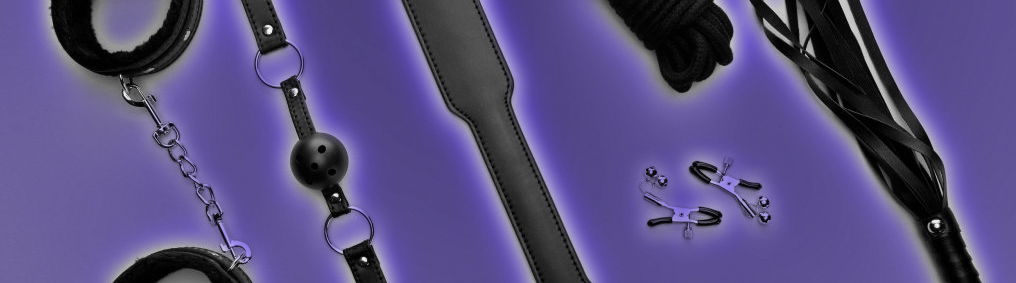 Nioooo profile banner