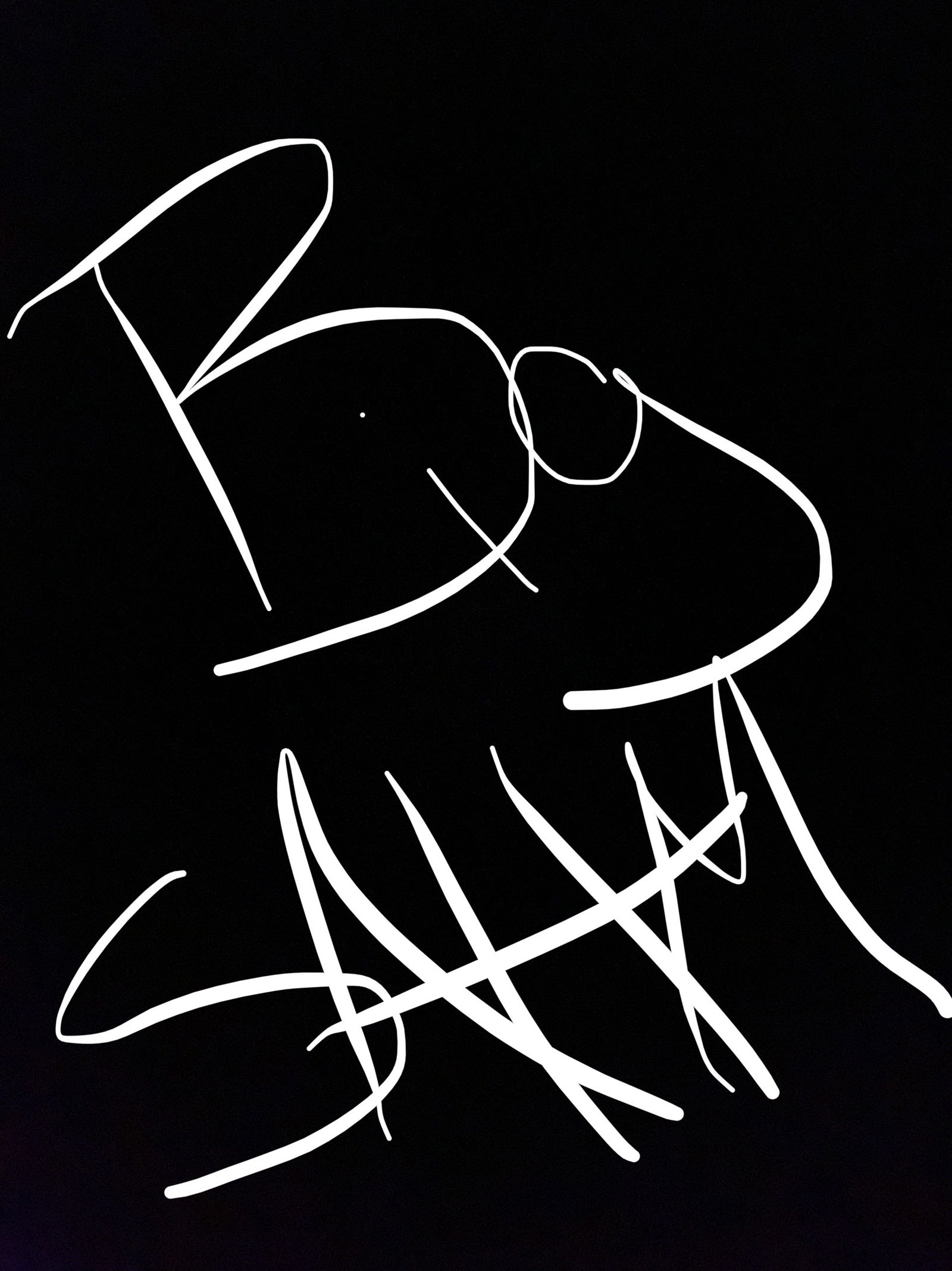 BigSAHM91 profile banner