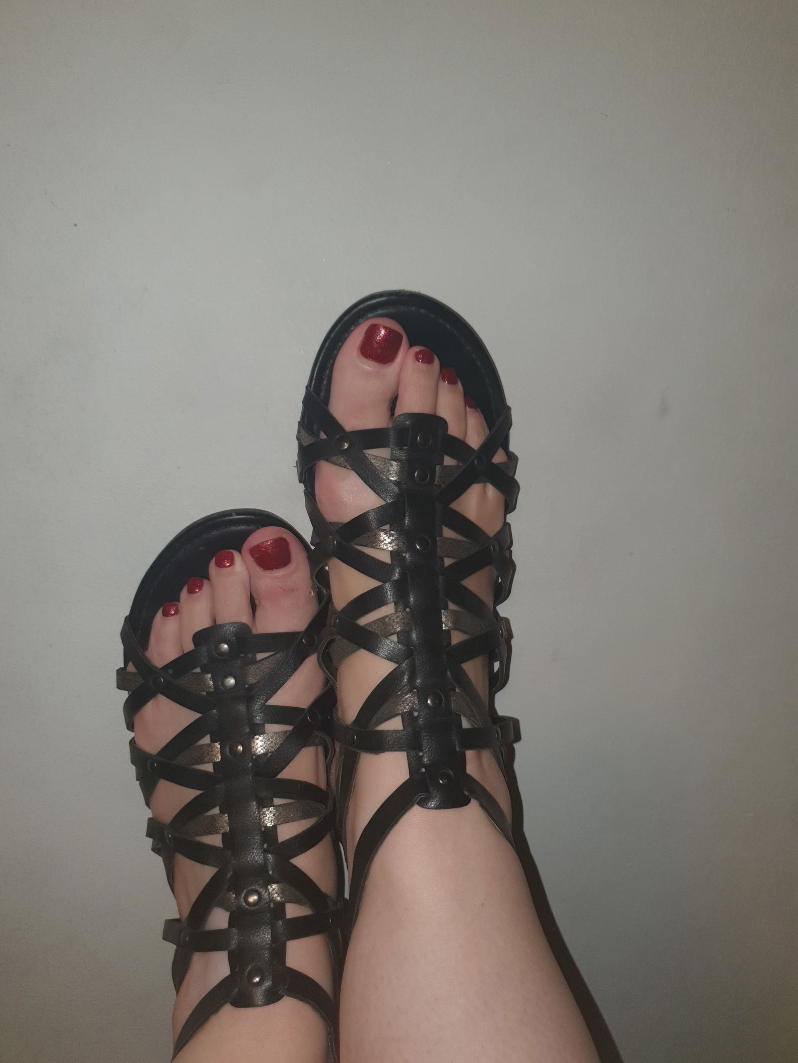 Toetoes1971 profile banner