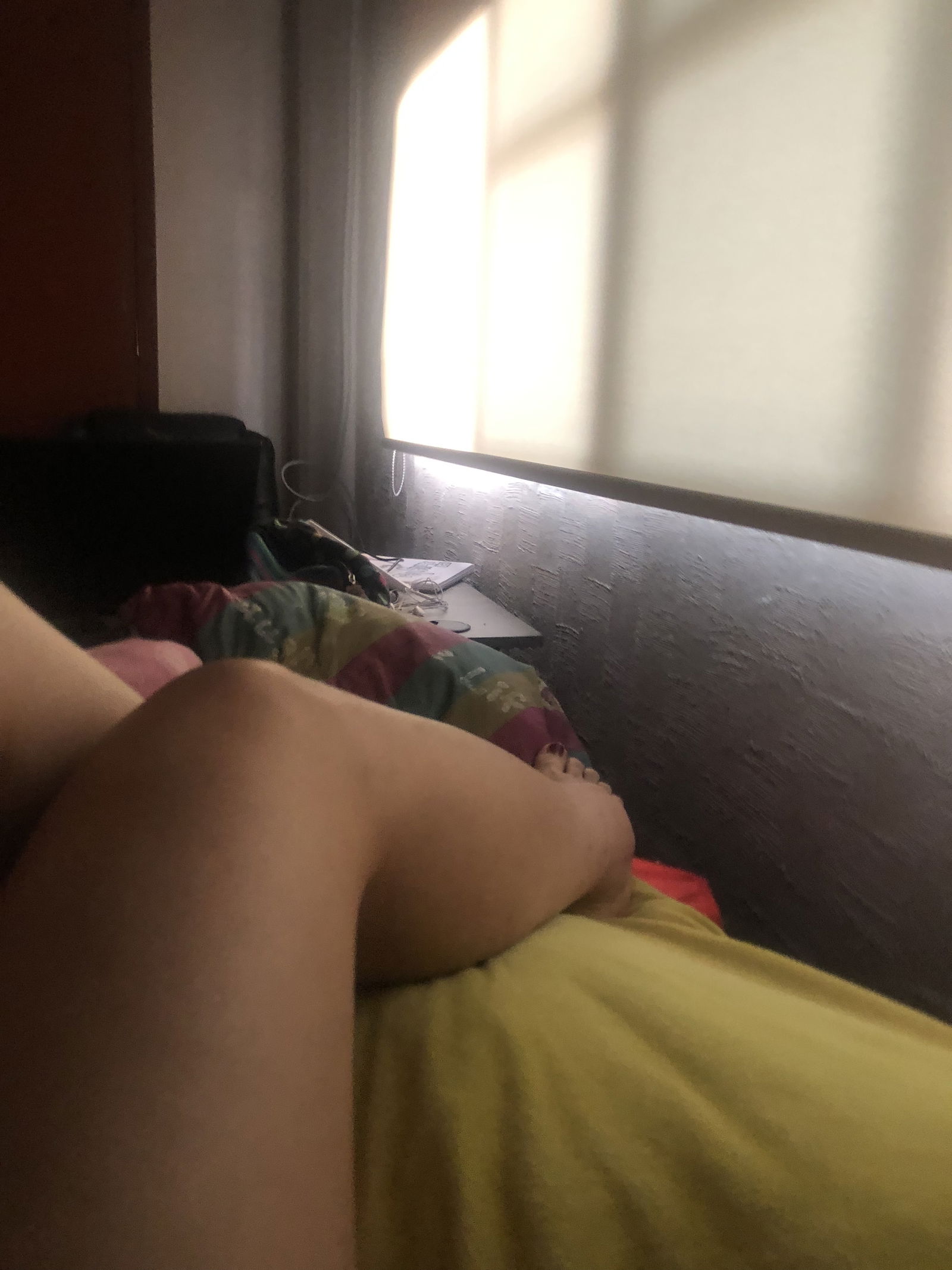 Danna profile banner