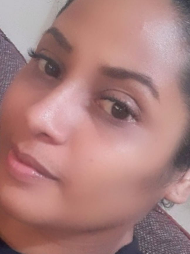 Karla profile banner