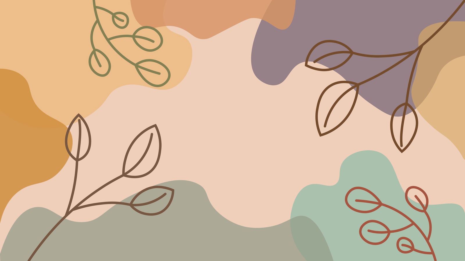 Lovely Geo profile banner