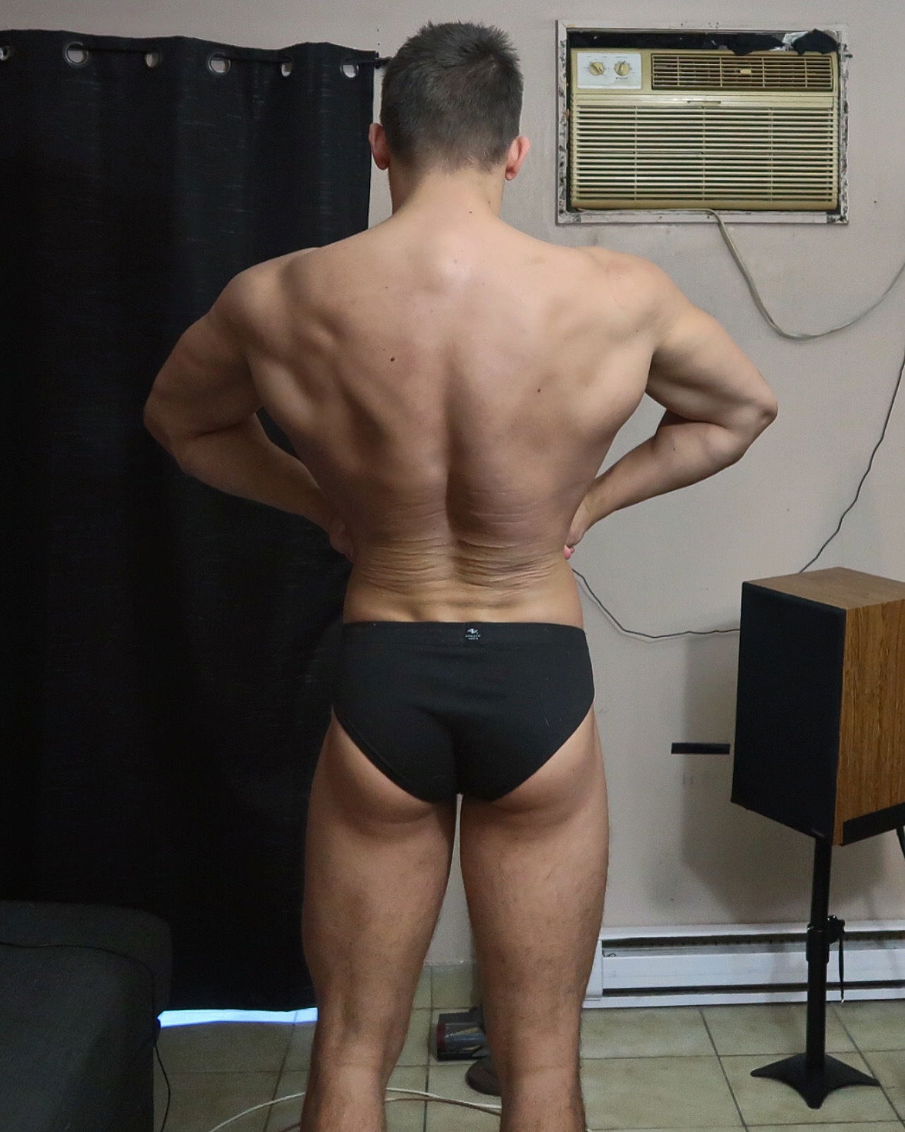 Onlygains profile banner