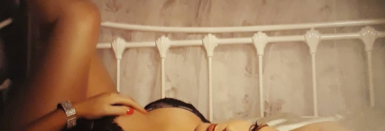 Frisky_foot_fetishism profile banner