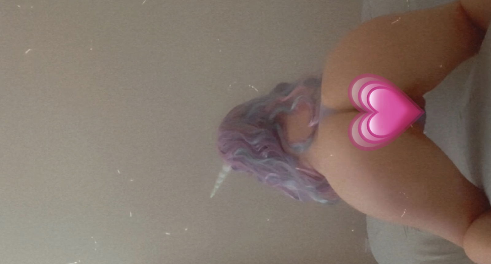 teenie-fantasies profile banner